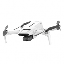 Квадрокоптер Xiaomi Fimi X8 Mini Pro